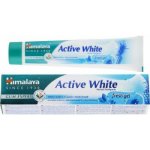 Himalaya Herbals Active White Fresh Gel 75 ml – Hledejceny.cz