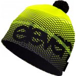 Eleven Sven Vortex Fluo – Hledejceny.cz
