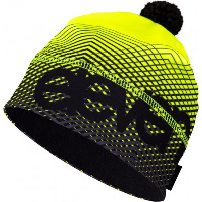 Eleven Sven Vortex Fluo – Hledejceny.cz