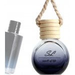 Smell of Life inspir. parfémem "Sauvage" 10 ml | Zboží Auto