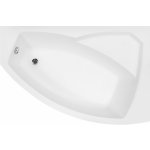 BESCO RIMA 170 cm WAR-170-NP – Hledejceny.cz