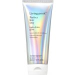 Living Proof Perfect Hair Day lesk pro matné vlasy 200 ml – Hledejceny.cz