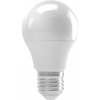 Emos LED žárovka Basic A60 12W E27 teplá bílá