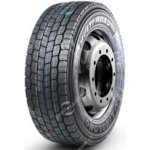 CROSSWIND CWS10E 315/70 R22,5 156/150L – Zboží Mobilmania