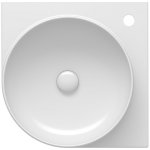 Ravak Yard XJX01245000 – Zboží Dáma