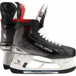 Bauer Vapor X900 S17 Senior – Zboží Dáma