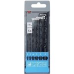 Wolfcraft 8453000 – Hledejceny.cz