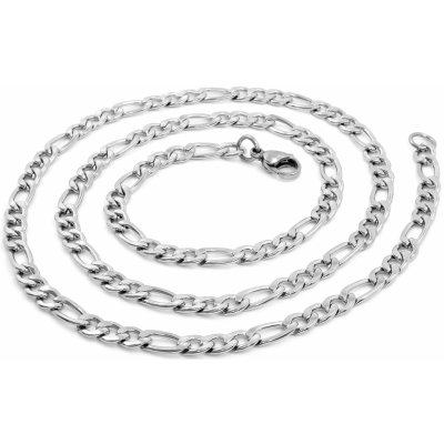 BRUNOshop Řetízek S2923 – Zboží Dáma