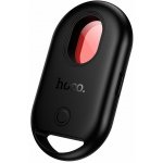 Hoco E95 – Zboží Mobilmania