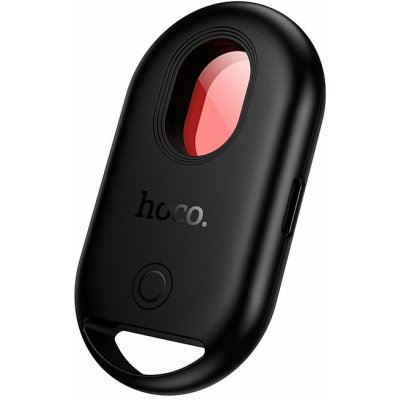Hoco E95 – Zboží Mobilmania