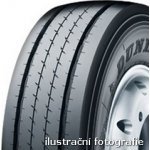 Dunlop SP 252 265/70 R19,5 143/141J | Zboží Auto