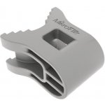 Držák Mikrotik quickMOUNT-X pro SXTsq QM-X – Sleviste.cz