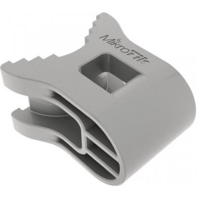 Držák Mikrotik quickMOUNT-X pro SXTsq QM-X – Sleviste.cz