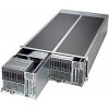 Serverové komponenty Základy pro servery Supermicro SYS-F648G2-FTPT+