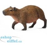 Collecta Kapybara – Zboží Mobilmania