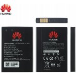 Huawei HB824666RBC – Hledejceny.cz