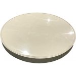 Mravec plast Plastové krycí víko ZPEVNĚNÉ 3094 – Sleviste.cz