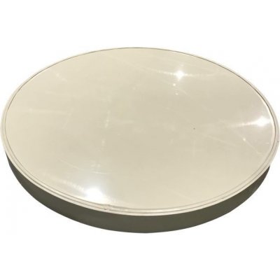 Mravec plast Plastové krycí víko ZPEVNĚNÉ 3094 – Sleviste.cz