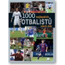 1000 nejlepších fotbalistů všech dob