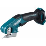 Makita CP100DWA – Zboží Mobilmania