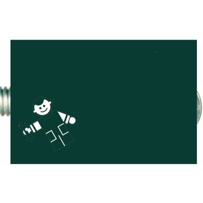 Šroub zap. hl. 90° imbus 10.9 ZB, DIN 7991 - M16x30 – Sleviste.cz