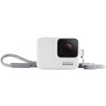 GoPro Sleeve + Lanyard ACSST-002 – Zboží Živě