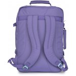 CabinZero Classic Lavender Love 44 l – Hledejceny.cz