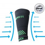 Voxx PROTECT kompresní bandáž zápěstí – Zboží Dáma