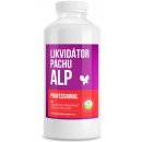 Alp likvidátor pachu professional len 1000 ml