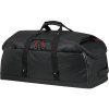 Cestovní tašky a batohy Samsonite Ecodiver L černá 90 l
