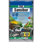 JBL Sansibar Black 10 kg – Zboží Dáma