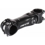 Merco Stem – Zboží Mobilmania