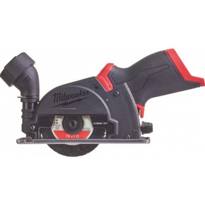 Milwaukee M12 FCOT-0 4933464618 – Zboží Mobilmania
