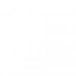 Lifesystems Flight Bottle Set – Zbozi.Blesk.cz