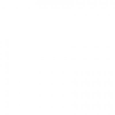 Lifesystems Flight Bottle Set – Zbozi.Blesk.cz