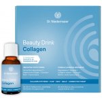 Dr. Niedermaier Regulatpro Collagen 400 ml – Hledejceny.cz