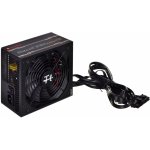 Thermaltake Smart SE2 500W Modular PS-SPS-0500MNSAWE-1 – Hledejceny.cz