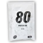 Extrifit Multiprotein 80 Long 30 g – Sleviste.cz