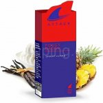 Imperia Shark Attack Shake & Vape Foggy Daddy 10 ml – Zboží Mobilmania