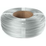 Spectrum TF-24047, ReFill PLA, 1.75mm, SILVER ALUMINIUM, 1kg – Zboží Živě