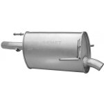 ASMET AS 05163 – Hledejceny.cz