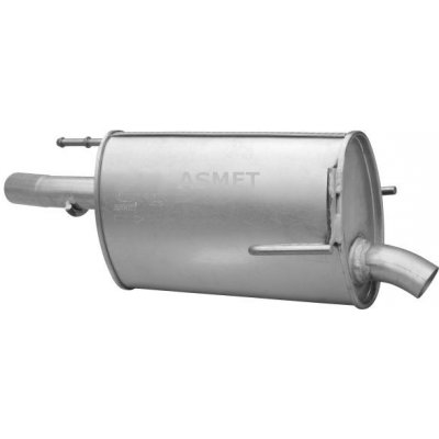 ASMET AS 05163 – Hledejceny.cz