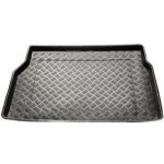 Plastová vana do kufru Rezaw Plast Opel Astra H Hatchback 2004 – Hledejceny.cz