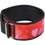 Workout RX – Sleviste.cz