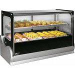 Save HOT A-530 – Hledejceny.cz