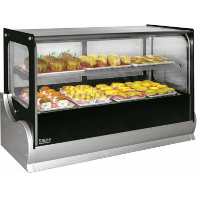 Save HOT A-530 – Hledejceny.cz