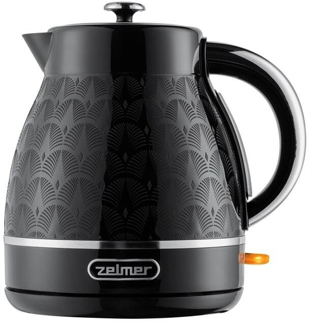 Zelmer ZCK7650