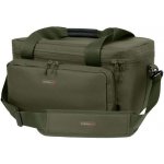 Trakker NXG Large Chilla Bag – Zboží Mobilmania