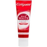 Colgate Max White Expert Complete Bělicí 75 ml – Hledejceny.cz