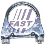 FAST FT84546 – Hledejceny.cz
